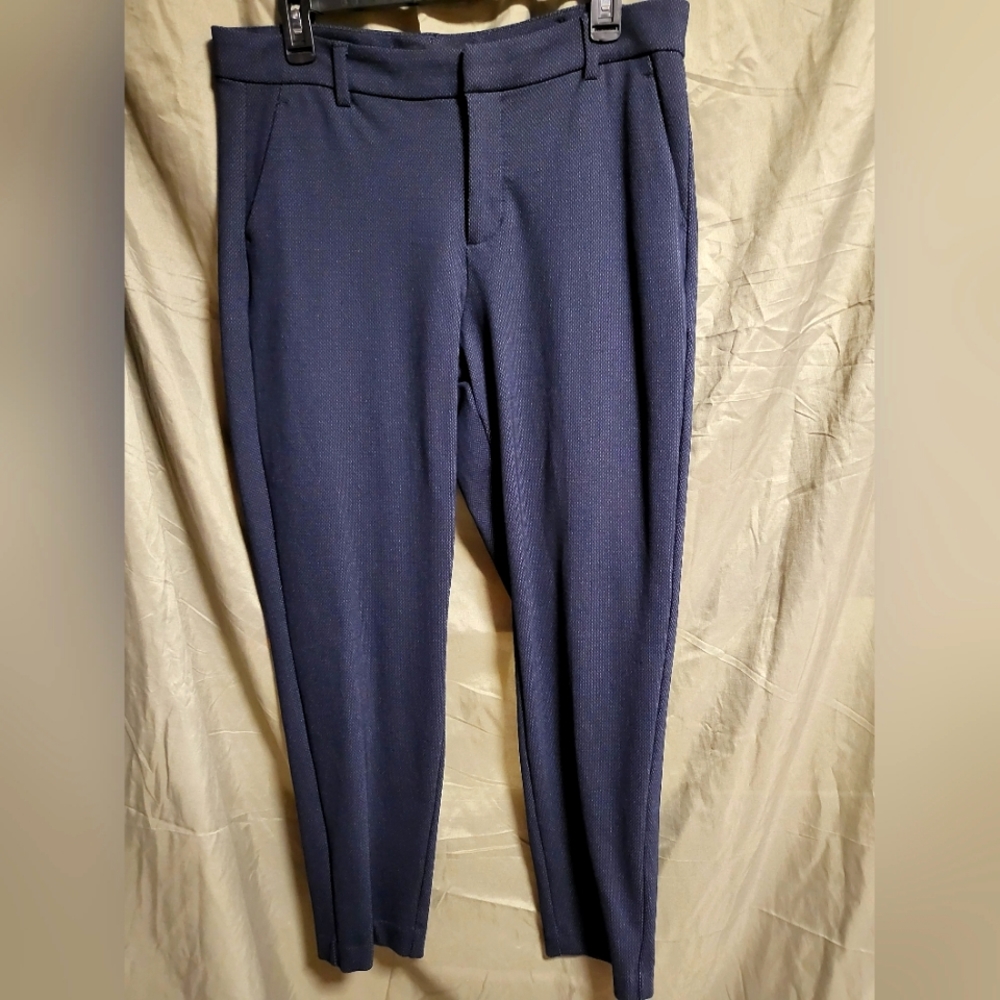 Liverpool 12/31 blue/grey